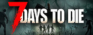 7DTD